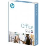 HP CHP110 – Zboží Živě