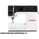 BERNINA Bernette 380