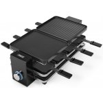 Princess 162925 – Zboží Dáma