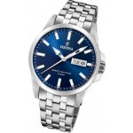 Festina 20357/3 – Hledejceny.cz