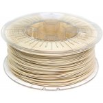 Spectrum PLA 1,75 mm 1 kg - Ivory Beige – Zboží Živě