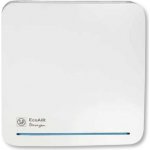 Soler & Palau EcoAIR EcoWATT T – Zbozi.Blesk.cz