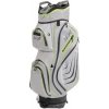 Golfové bagy JuCad Captain Dry bag