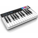 IK Multimedia iRig Keys 25