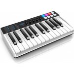 IK Multimedia iRig Keys 25 – Zboží Dáma