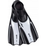 Mares MANTA JUNIOR – Zboží Dáma