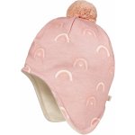 dětská čepice Maximo – Zboží Dáma