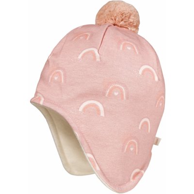 dětská čepice Maximo – Zboží Dáma