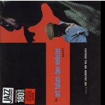 Tatum Art & Ben Webster - Quartet LP – Hledejceny.cz