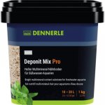 Dennerle Nano DeponitMix 1 kg – HobbyKompas.cz