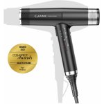 Gama IQ2 Perfetto – Sleviste.cz