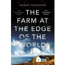 Farm at the Edge of the World