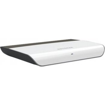 Netgear GS908E