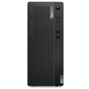 Lenovo ThinkCentre M75t 11KC000RCK