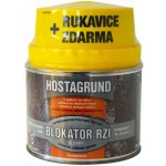 Hostagrund blokátor rzi U2161 400 ML (stabilizátor koroze) – Hledejceny.cz