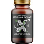 BrainMax Artichoke Extract 500 mg 100 rostlinných kapslí – Hledejceny.cz