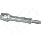 HART 404 033 – Hledejceny.cz