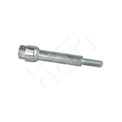 HART 404 033 – Hledejceny.cz