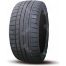 Osobní pneumatika Infinity Ecomax 245/45 R18 100Y
