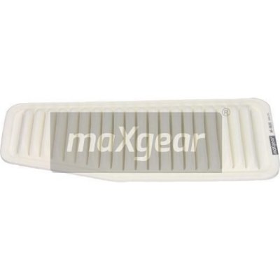MAXGEAR 26-1005 Vzduchový filtr (26-1005) – Hledejceny.cz