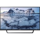 Sony Bravia KDL-32W660