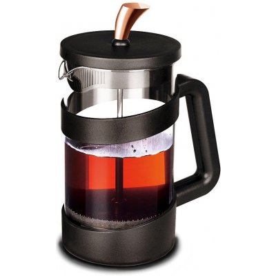 BerlingerHaus BH-7616 1000 ml – Zboží Mobilmania