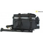 Arsenal 450 QF – Zboží Mobilmania