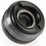 KYB kompletní těsnící hlava zadního tlumiče 16mmX44mmX21,5mm KAWASAKI KX125/250/500 91-92; YAMAHA YZ 125/250 91-92 (těsnění tlumiče) | Zboží Auto