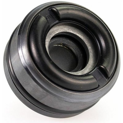 KYB kompletní těsnící hlava zadního tlumiče 16mmX44mmX21,5mm KAWASAKI KX125/250/500 91-92; YAMAHA YZ 125/250 91-92 (těsnění tlumiče) | Zboží Auto