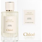 Chloe Atelier Des Fleurs Herba Mimosa parfémovaná voda unisex 50 ml – Hledejceny.cz