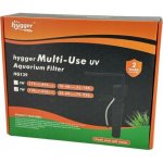 Hygger HG139-7W – Zboží Dáma Hygger HG139-7W – Zboží Dáma