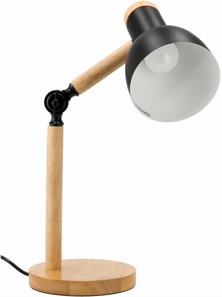 BERGE STL039-B