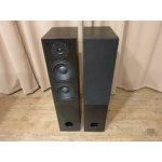Acoustique Quality Wega 53 – Zboží Živě