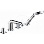 Axor 39445000 – Hledejceny.cz
