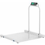 Steinberg Systems SBS-WCS-300 – Zboží Živě