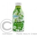 Born to Bio Aloe & Bambus sprchový gel 300 ml