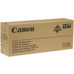 Canon 2101B002 - originální – Sleviste.cz
