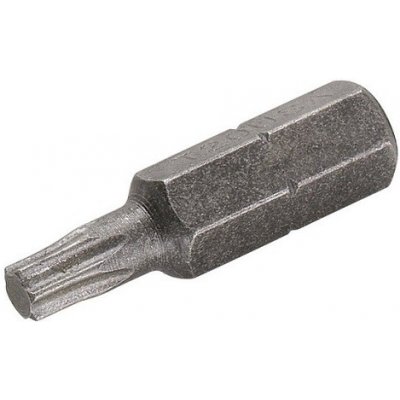 Wolfcraft Bit Torx 10 3ks 2480000 – Zboží Mobilmania