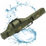 Jaxon 1 komorový UJ-XAS 120 cm – Sleviste.cz