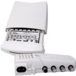 Televes 531911 – Zbozi.Blesk.cz