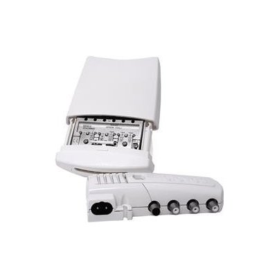 Televes 531911 – Zbozi.Blesk.cz