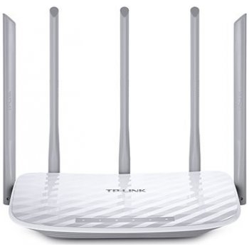 TP-Link Archer C60