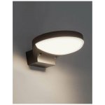 Nova Luce 9936101 – Hledejceny.cz