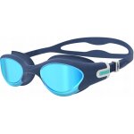 arena The One Plus Mirror – Zbozi.Blesk.cz