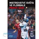 Mistrovství světa ve florbale 2018 – Sleviste.cz