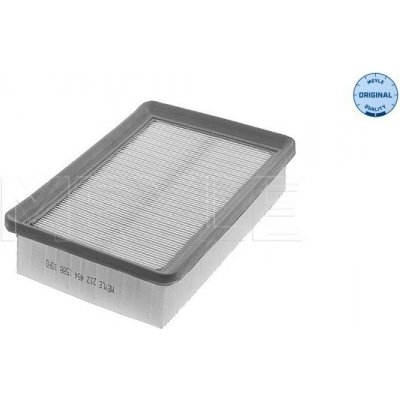 MEYLE Vzduchový filtr 2124641588 – Zboží Mobilmania