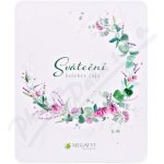 Megafyt Sváteční kolekce čajů 72 x 2 g – Sleviste.cz