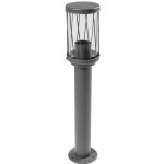 GTV OS-KERTP40-30 – Hledejceny.cz