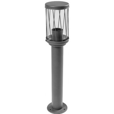 GTV OS-KERTP40-30 – Hledejceny.cz