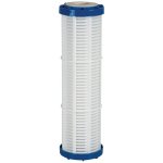 Aqua Shop Mechanická filtrační vložka 100 mikron – Zboží Dáma Aqua Shop Mechanická filtrační vložka 100 mikron – Zboží Dáma